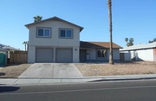 Welcome to this charming 3-bedroom! photos photos