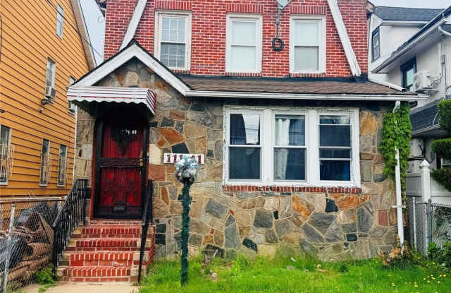 111-41 202nd Street