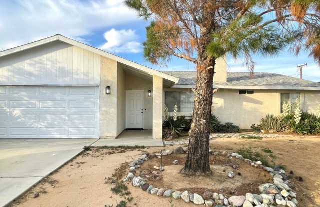 Photo of 3+2 READY NOW! $1,495.00