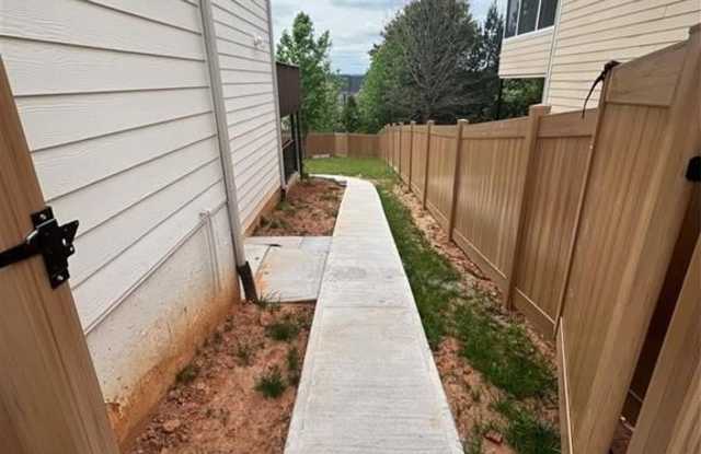 3152 Daleview Way SW