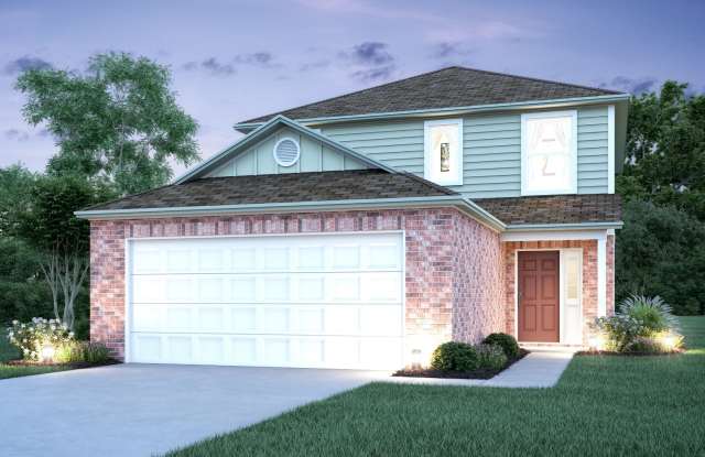Photo of *Pre-leasing* Three Bedroom | Two and a Half Bathroom Home in Magnolia Springs