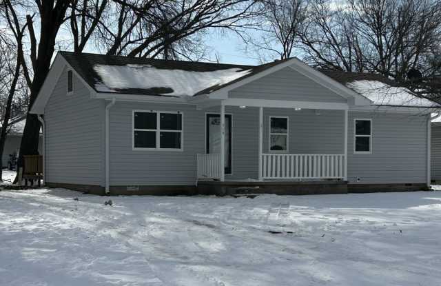 Photo of COMING VERY SOON! Gorgeous! Newly Remodeled 3 Bedroom 2 Bathroom Home!