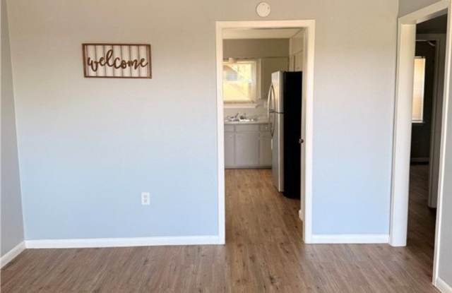 1302 Brown Drive unit: A