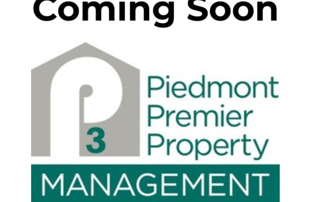 Recently remodeled condo in Clemmons, NC