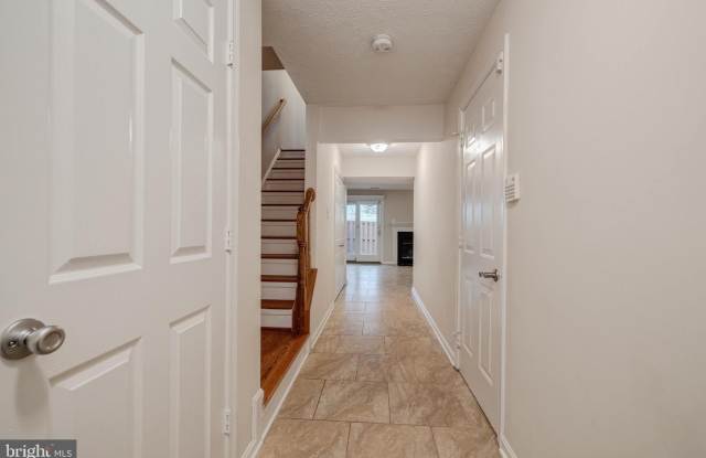 6544 MORNING MEADOW DR