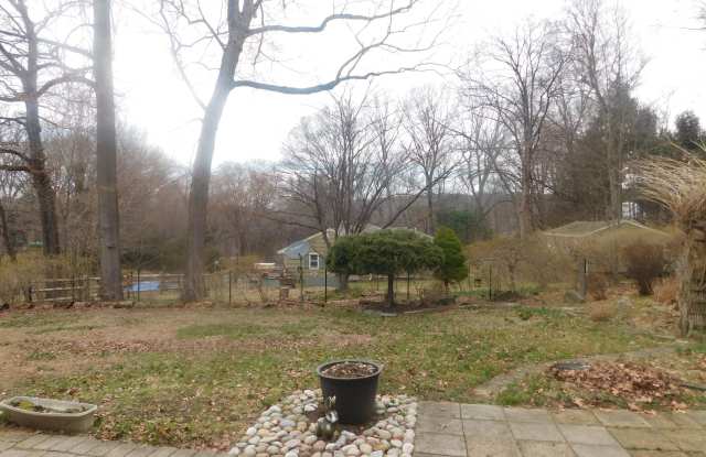 6 Daybreak Lane