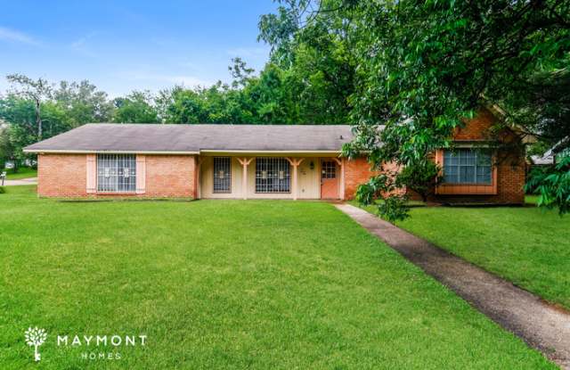 296 Woodcliff Drive