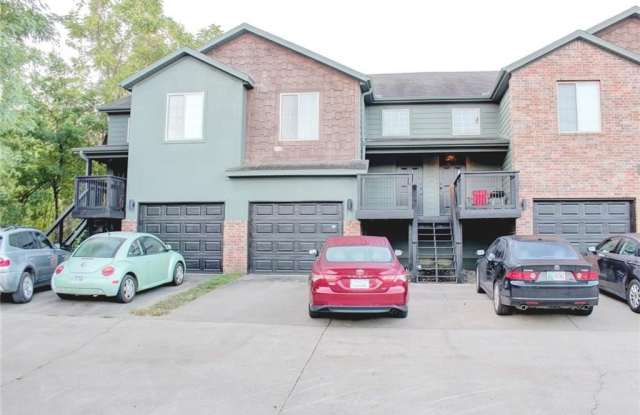 763  W Sandy Beach  LN