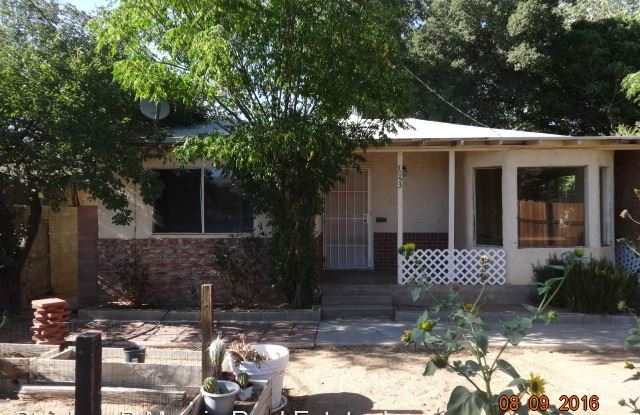 5053 West Avenue L-10