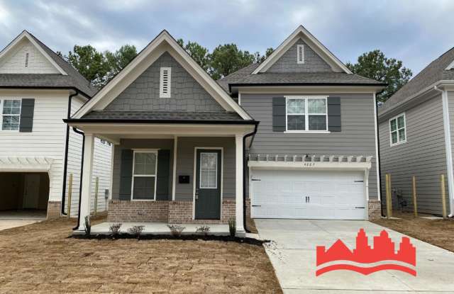 Photo of RENT SPECIAL: 1/2 OFF FIRST MOTNH RENT!