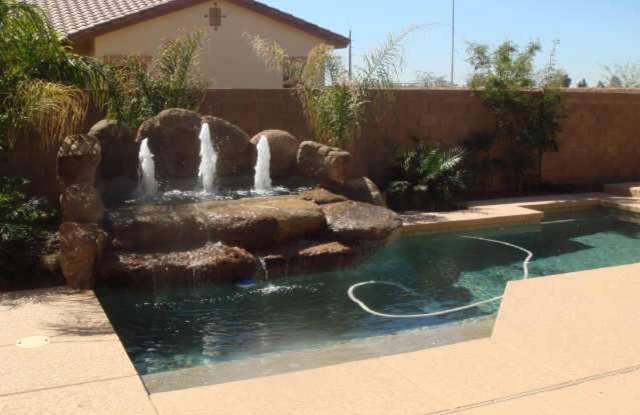 COMING SOON - LARGE DESIRABLE HOME IN SHADOW RIDGE WITH PRIVATE POOL!!!