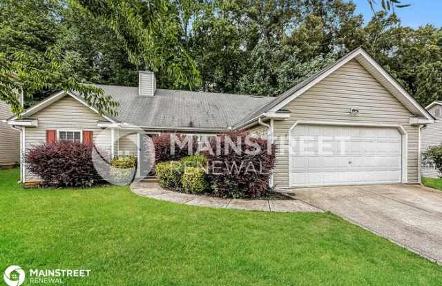 113 Whetstone Way