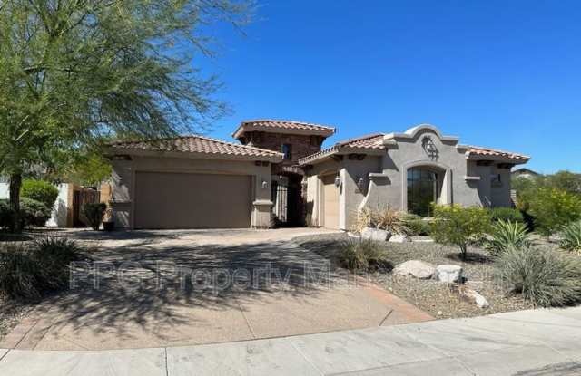 12402 W Morning Vista Ln
