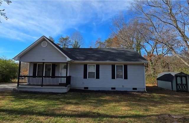 Photo of 4146 Carnation Drive