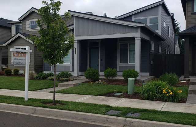 10108 NE 133rd Ave
