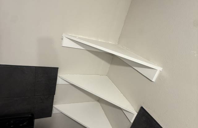 311 Verllonia Street