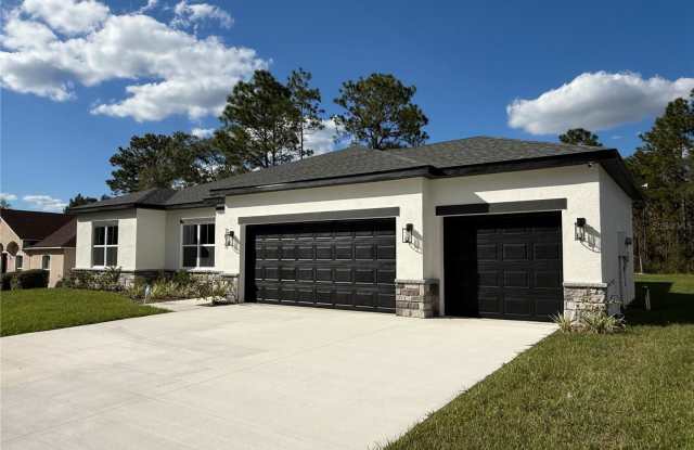 7815 SW 128TH STREET ROAD