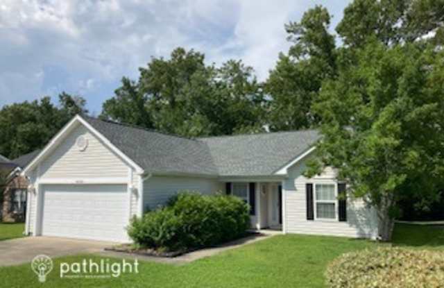 4223 Wrens Crossing - 4223 Wrens Crossing, Little River, SC 29566