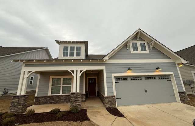 3712 Halcyon Trace