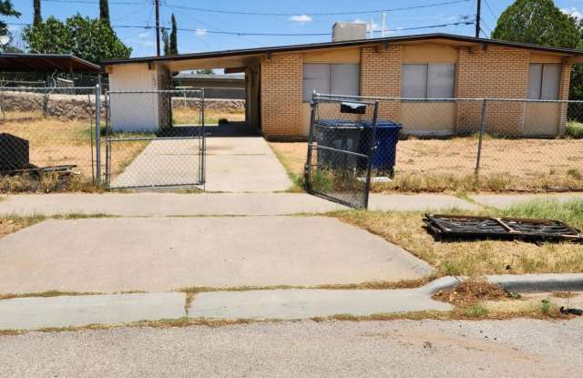 10331 BLYTHE Drive