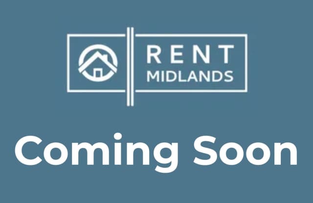 Patio Home in Ashewood Commons