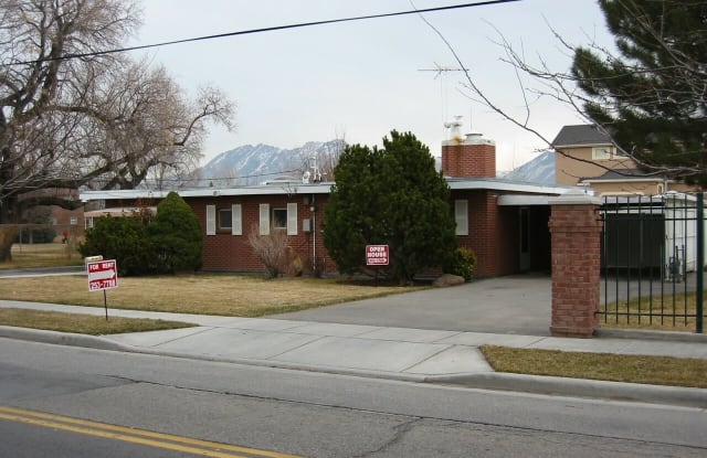 Photo of 9857 South 1000 West