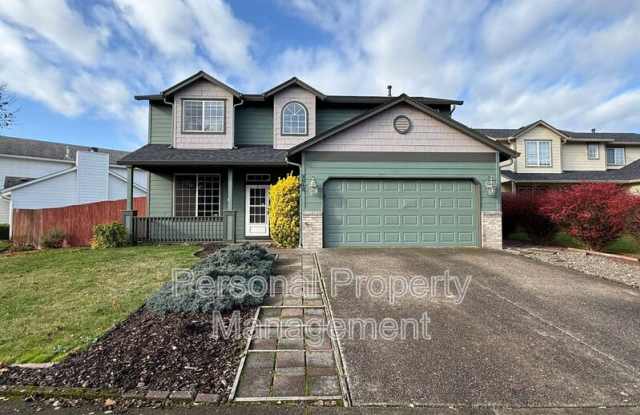 Photo of 8818 NE 164th Ave