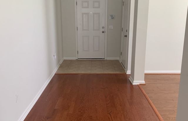 Hamilton Grove @Savannah Quarters off the Pooler Parkway