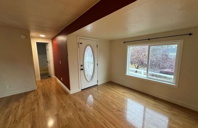 Photo of 2 Bedroom 2 Bath