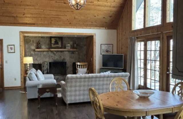 559 Chalet Village Dr