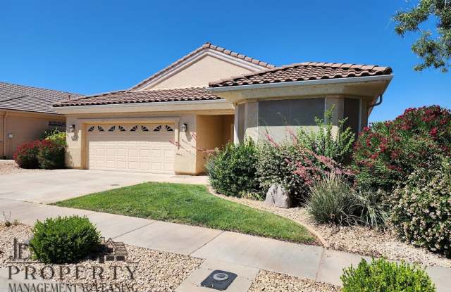 Three Bedroom Home in Sunriver