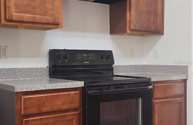 6304 RED HERRING DRIVE