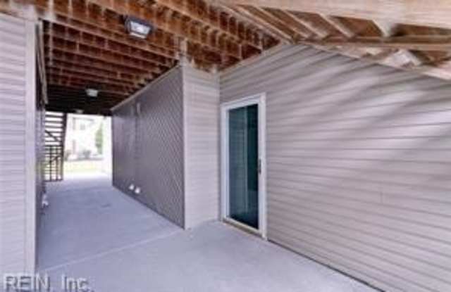 12624 Daybreak Circle