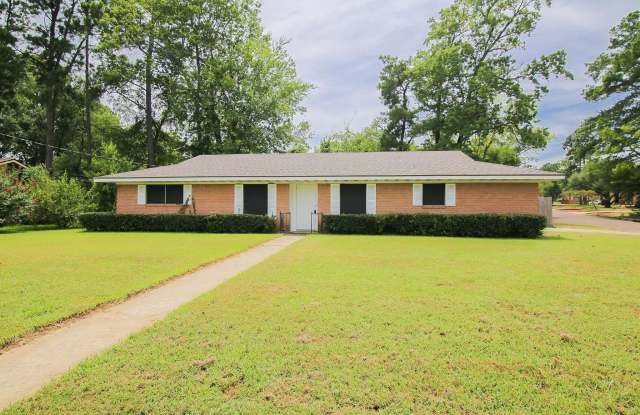 Photo of 410 Thelma St