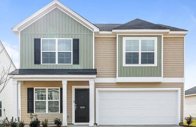 Photo of 836 Willowmere Way