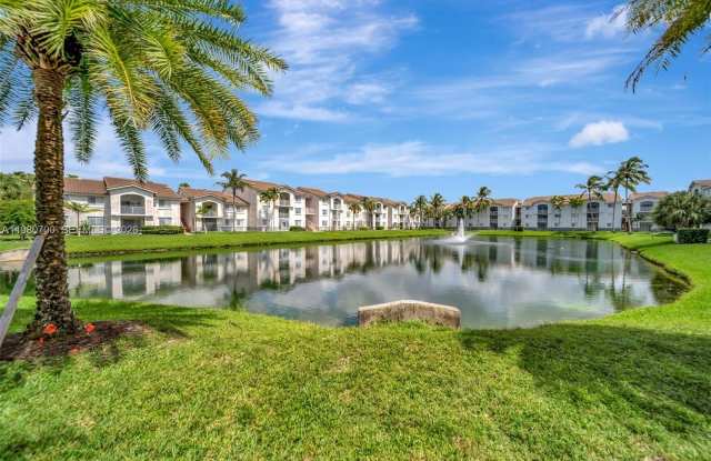 2620 S University Dr