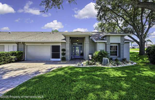 Photo of 2368 Fairskies Drive