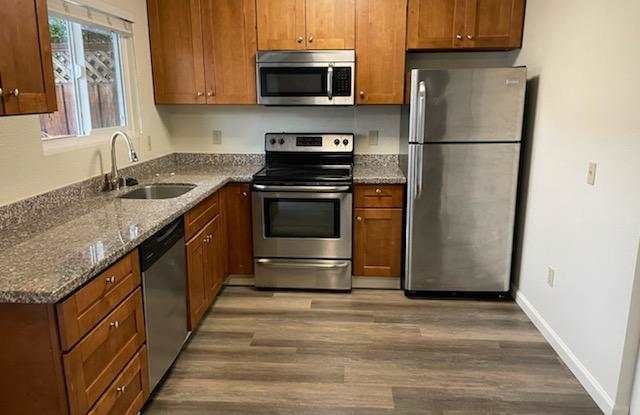 Photo of 2431 Bethards, Unit 3