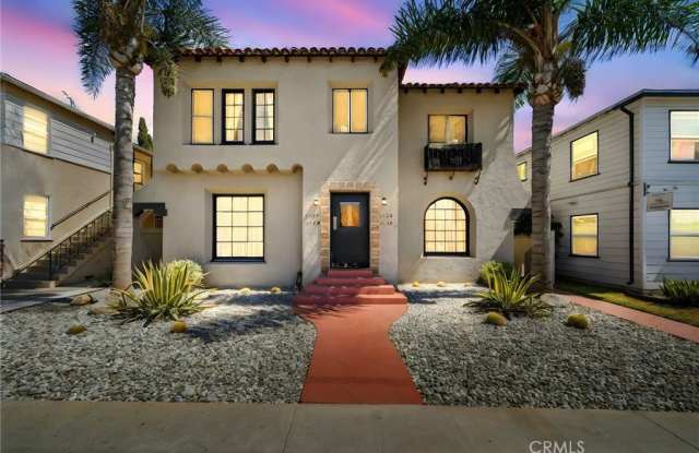 Photo of 1142 Bennett