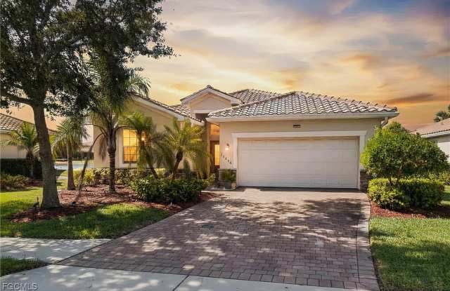 Photo of 11656 Eros Road