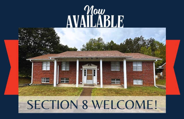 Photo of 115 Old Denmark Rd