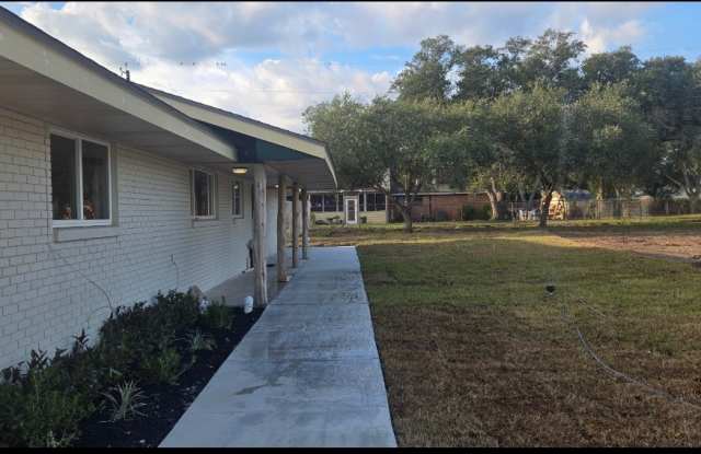 Photo of 3939 Harvey