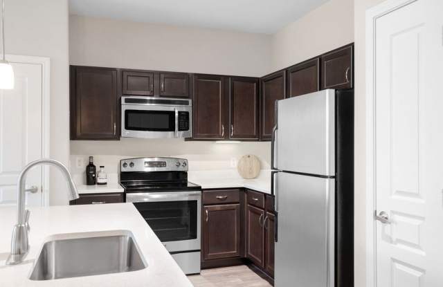 Photo of Avalon at Pier 121