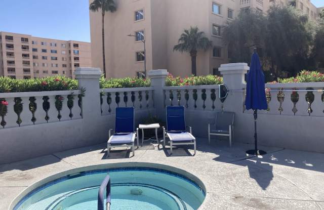 7970 East Camelback Road