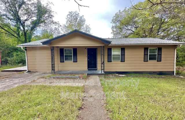 Photo of 320 Washington Street