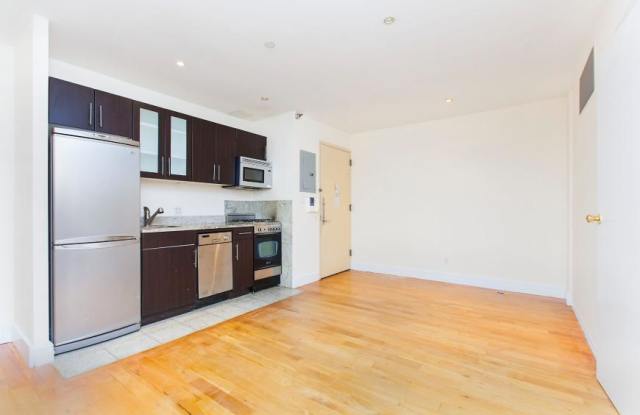 Photo of 636 East 11th Street