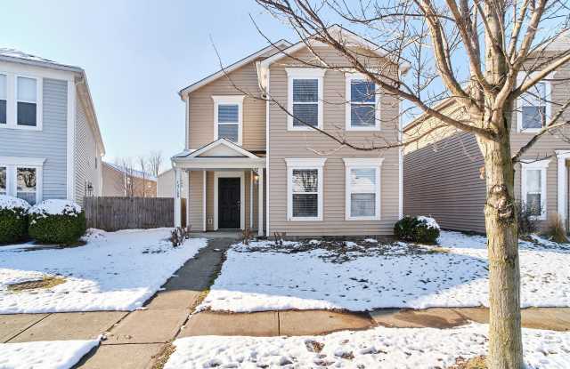 Photo of 14169 Clapboard Drive