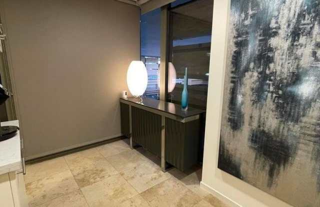 7127 E RANCHO VISTA Drive unit: 2001