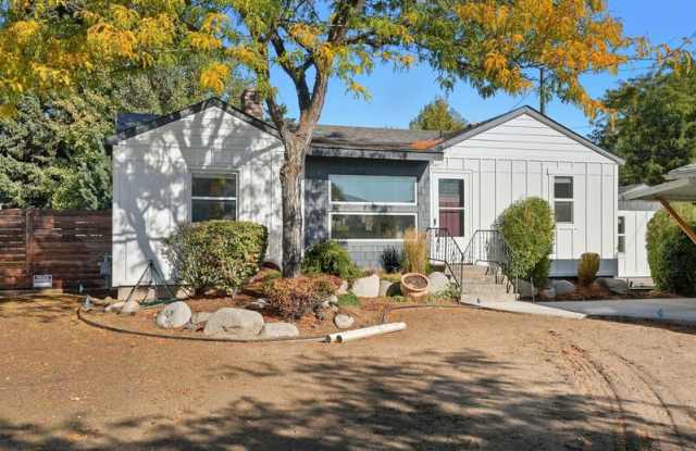 Photo of 12707 East Main Avenue