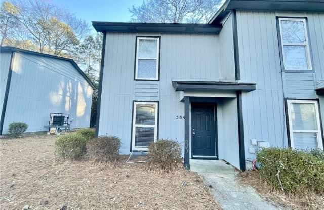 Photo of 5846 Aftonshire Drive